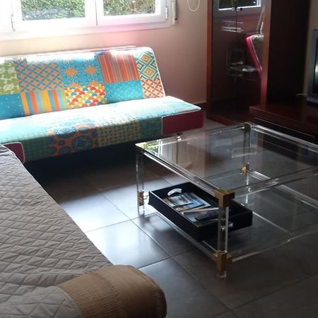 Apartament Kresala Etxea ,2 Min De Puerto ,Wifi Free Bermeo Zewnętrze zdjęcie