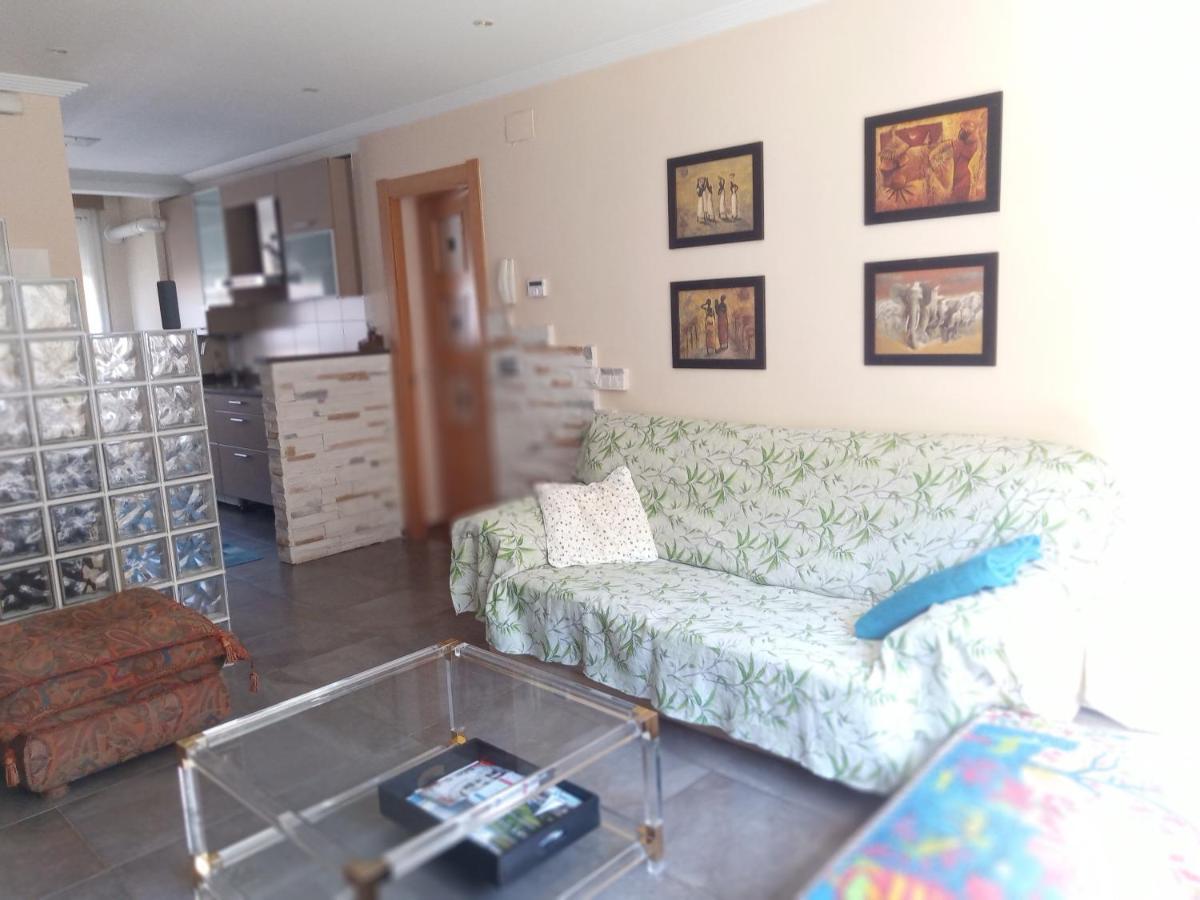 Apartament Kresala Etxea ,2 Min De Puerto ,Wifi Free Bermeo Zewnętrze zdjęcie