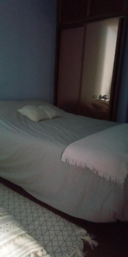 Apartament Kresala Etxea ,2 Min De Puerto ,Wifi Free Bermeo Zewnętrze zdjęcie