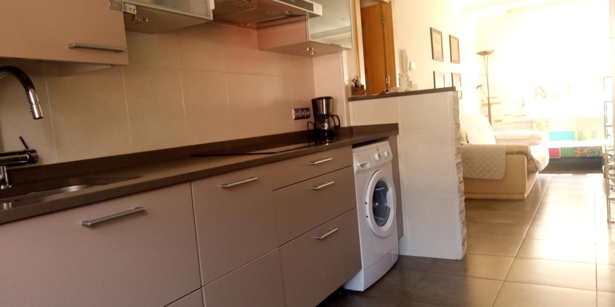 Apartament Kresala Etxea ,2 Min De Puerto ,Wifi Free Bermeo Zewnętrze zdjęcie