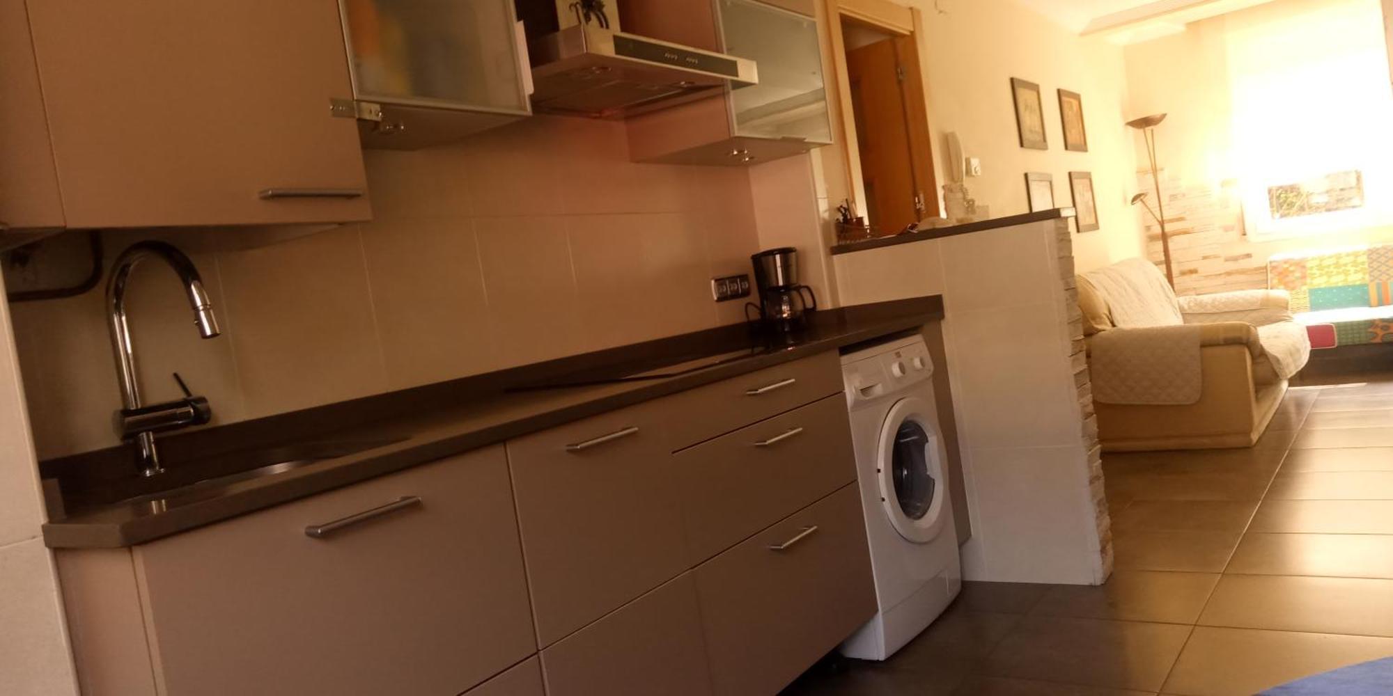 Apartament Kresala Etxea ,2 Min De Puerto ,Wifi Free Bermeo Zewnętrze zdjęcie