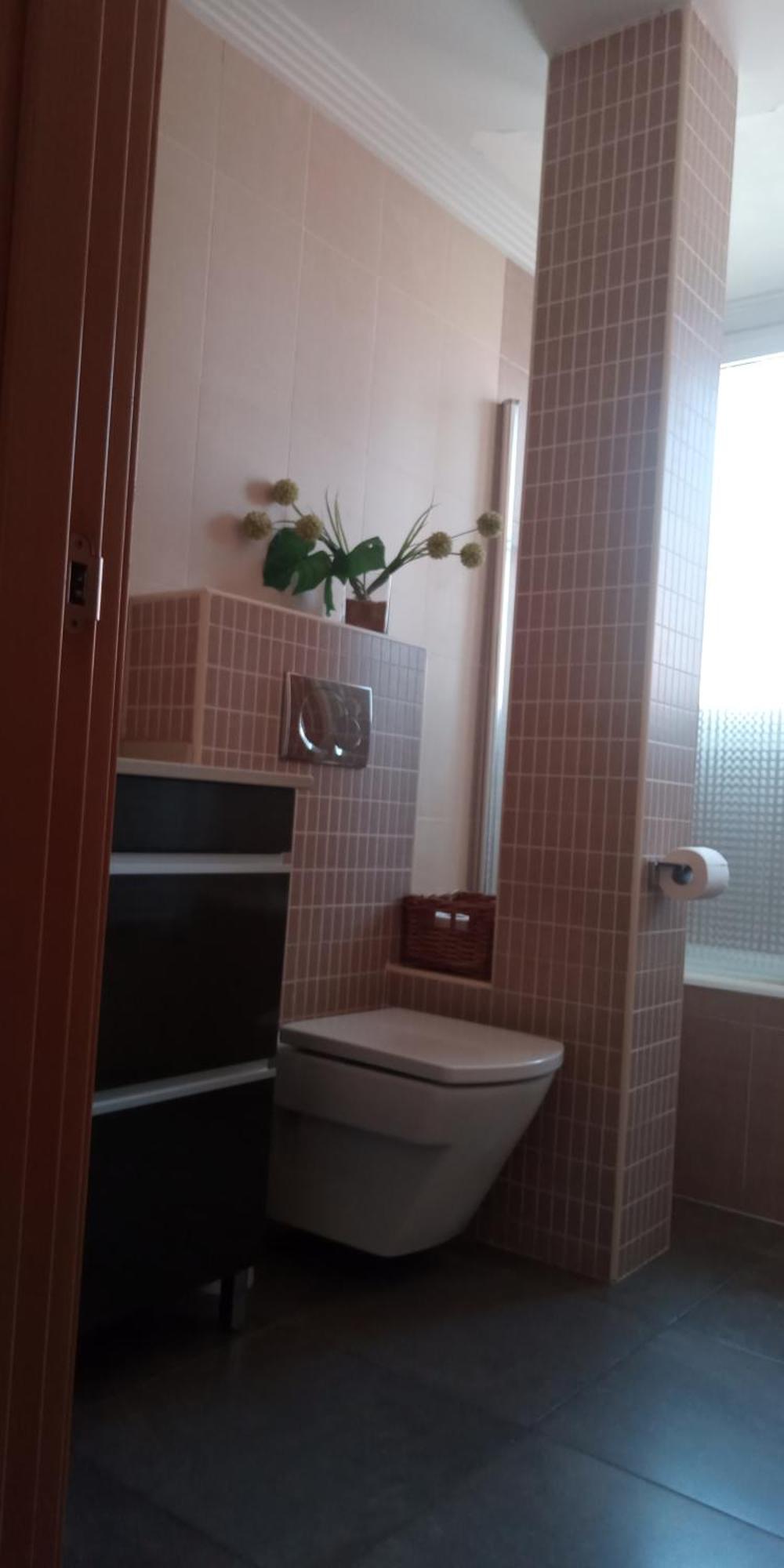 Apartament Kresala Etxea ,2 Min De Puerto ,Wifi Free Bermeo Zewnętrze zdjęcie