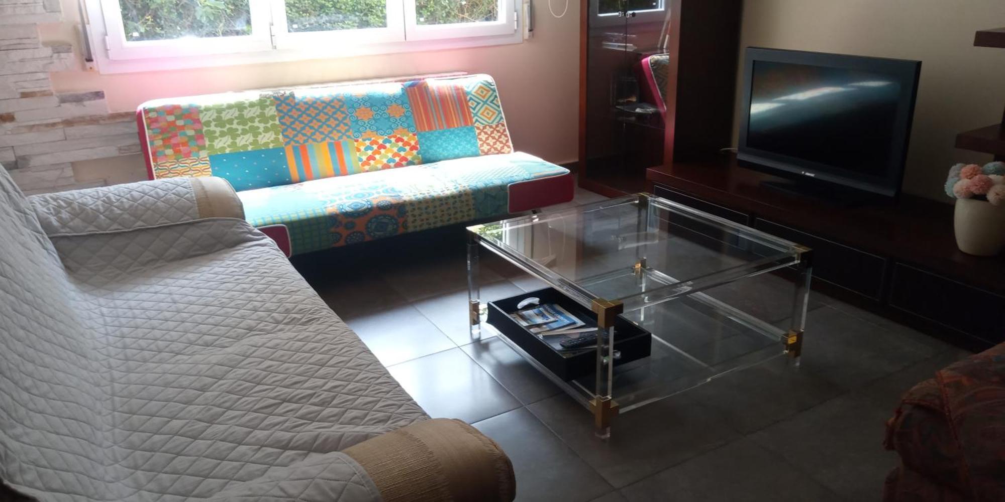 Apartament Kresala Etxea ,2 Min De Puerto ,Wifi Free Bermeo Zewnętrze zdjęcie